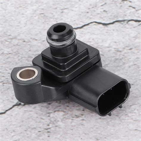 Buy 37830 Pnc 003 Pressure MAP Sensor 37830 PNC 003 Replacement Fit For