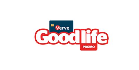 Jingle All The Way With Verve Enjoying The GoodLife This Christmas