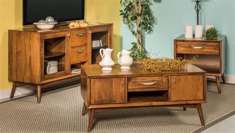 Living Room Furniture for Sale in Prescott Valley, AZ - Amish Home Decor