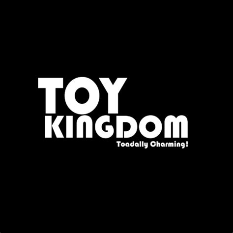 TOY KINGDOM - Eastgate Shopping Centre