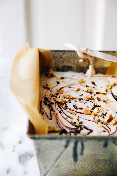 Raw Vegan Ice Cream Artofit