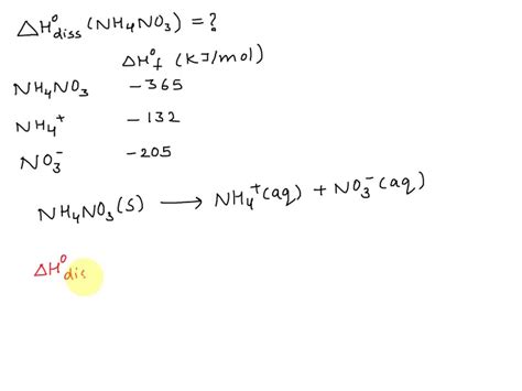 SOLVED Physical Chemistry Show Complete Solution The Molar Heat Of