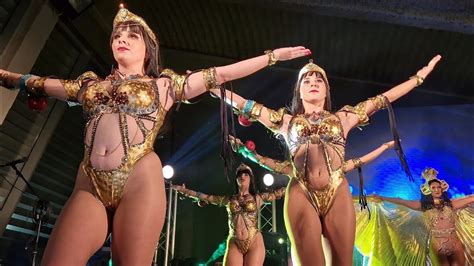 Vai Quem Quer Samba Enredo Festival De Samba Estarreja