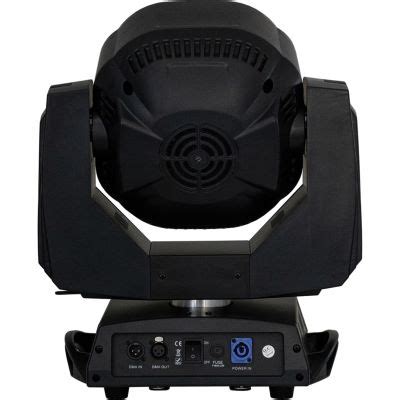 Involight MH FXWASH 1912 | music store