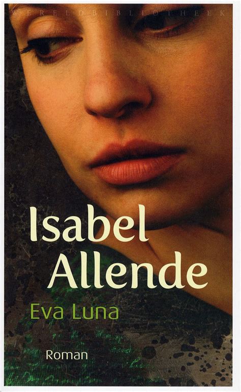 Latin American Book Bucket List PS Latina