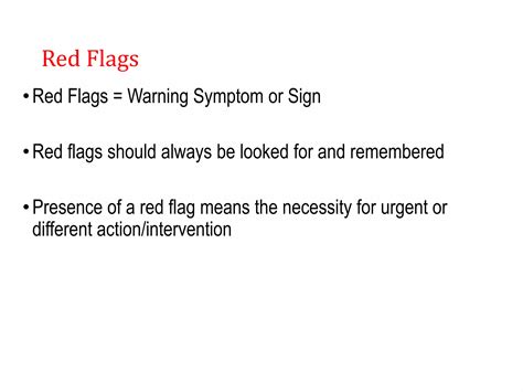 1. Introduction to Orthopaedics.ppt