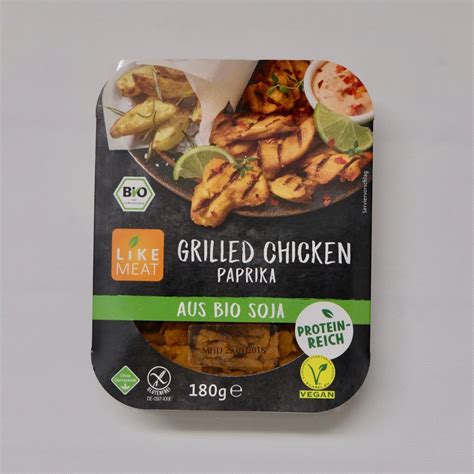 Unsere Produkthighlights Januar Deutschland Is S T Vegan