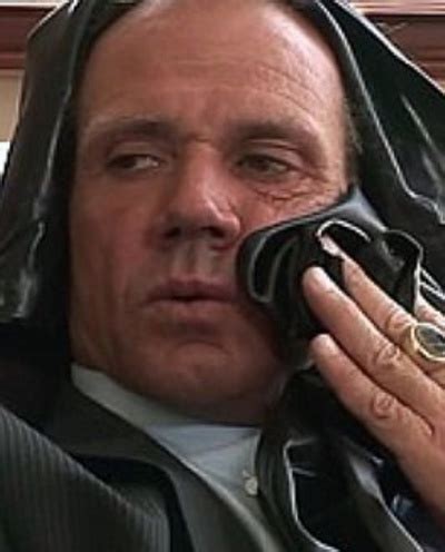 Earl Slate Model Page XVIDEOS