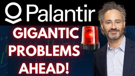 PLTR Stock Price Target And Analysis What You Need To Know Palantir