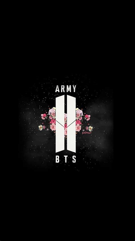 Bts Army Wallpapers 4k Hd Bts Army Backgrounds On Wallpaperbat