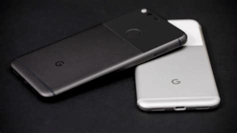 unocero Google buscará tener un tercer Pixel 7 y sería de gama alta