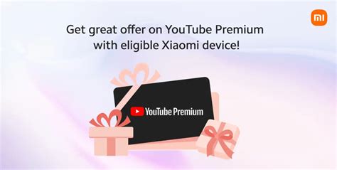 How To Get YouTube Premium Free 100 Effective Tidabie