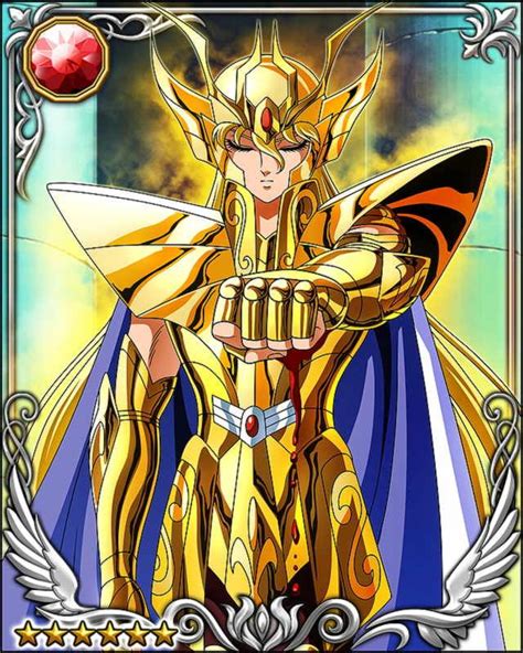 Shaka de Virgo Galería Saint Seiya Wiki Fandom en 2022 Caballeros