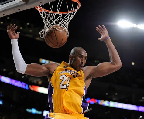 Los Angeles Lakers to Unveil Kobe Bryant Statue on February 8, 2024 ...