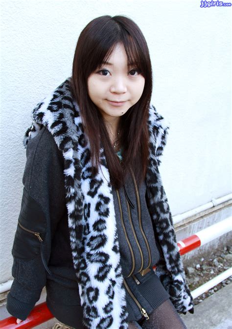 JapaneseBeauties Yuuka Konomi jav model Free JavIdol nude picture gallery 14 このみゆうか AV女優ギャラリー