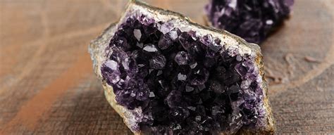 Black Amethyst Meaning Properties Benefits Uses