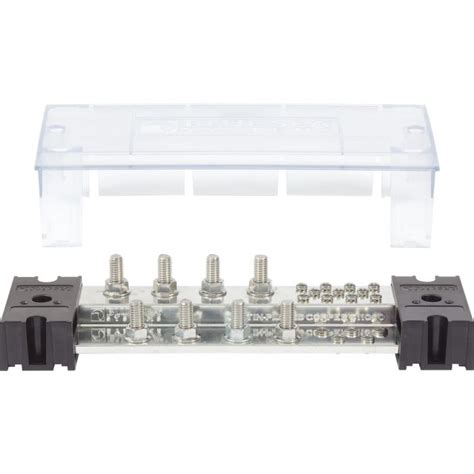 Blue Sea Systems PowerBar 1000 BusBar Defender Marine