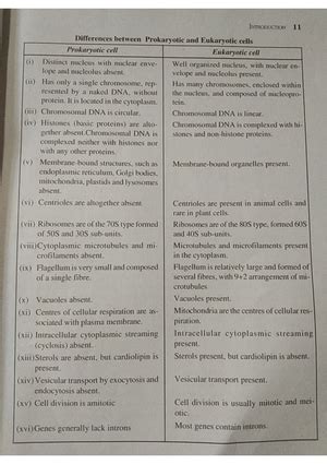 Sex Linkage And Sexlinked Inheritance Cell Biology And Genetics Studocu