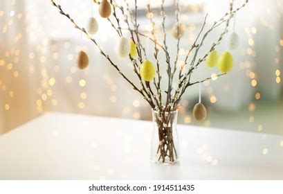 Puffy Pussy Photos Images Pictures Shutterstock