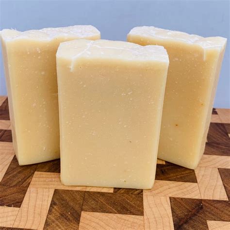 Cold Process Soap Etsy