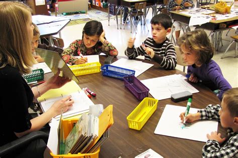 Mediación Pedagógica y su influencia en la educación Curriculum