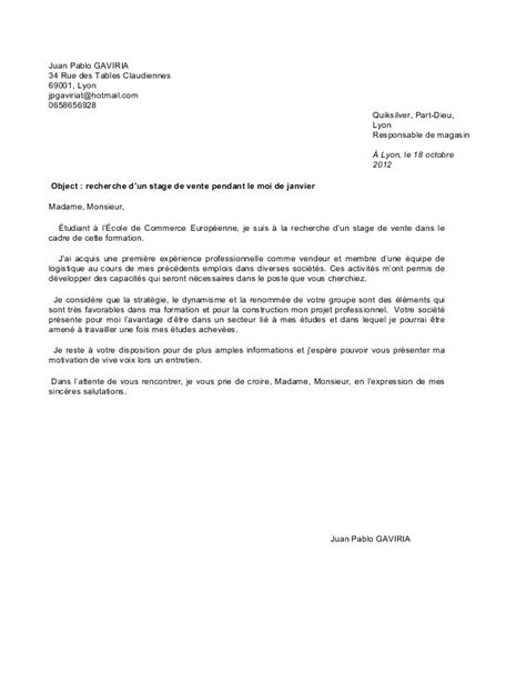 Lettre De Motivation Pour Aide Soignante Laboite Cv Fr