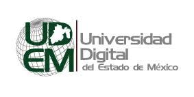 Universidad Digital del Estado de México Universidades México