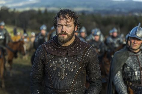 Vikings Season Finale Photos The Reckoning Ksitetv