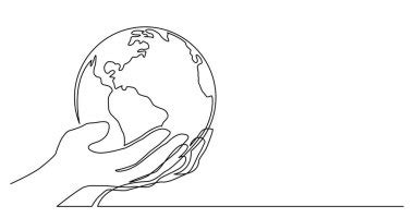 Prints Digital Prints Globe Wrench Cut Files Globe Clipart Hand With