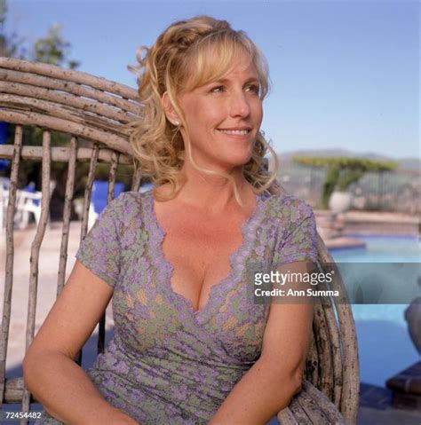 Erin Brockovich Activist Photos And Premium High Res Pictures Getty