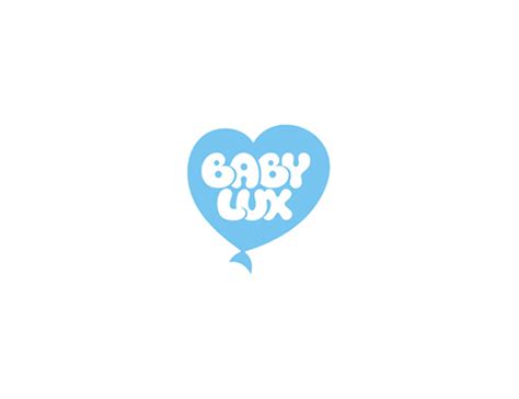 Baby Logo Ideas: Make Your Own Baby Logo - Looka