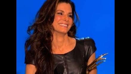 Sandra Bullock Dona Un Mill N De D Lares Para Ayudar A Jap N