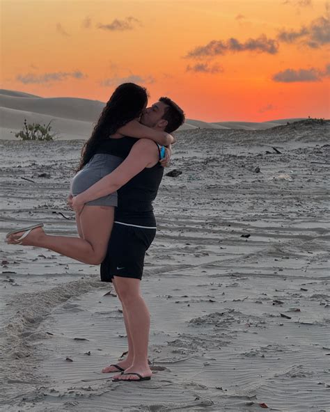 Myrella Lima⚡️ | Com a minha melhor companhia ️ #explorar #maranhao