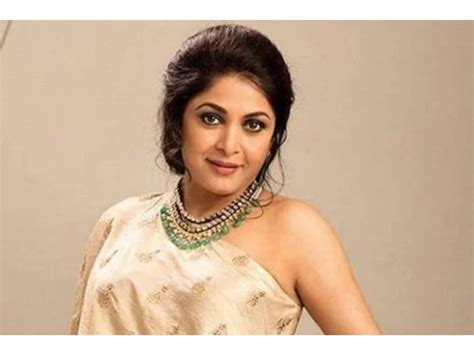 Ramya Krishna Full Sex Videos High Quality Videos Sex Pictures Pass