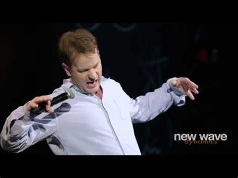 Mike Birbiglia - Long History Of Failed Kisses (Stand up Comedy) | Mike ...