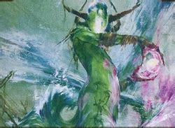 Muldrotha The Gravetide Commander Edh Deck Archidekt