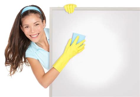 How You Can Clean White Boards With Windex Dry Erase Board Windex Cleaning