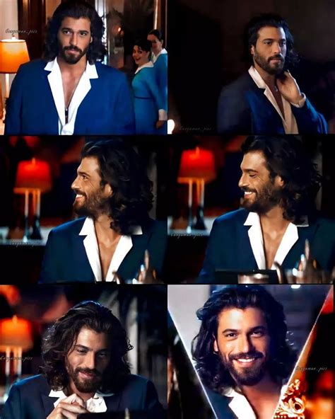 Can Yaman Pics En Instagram El Turco Can Yaman Canyaman