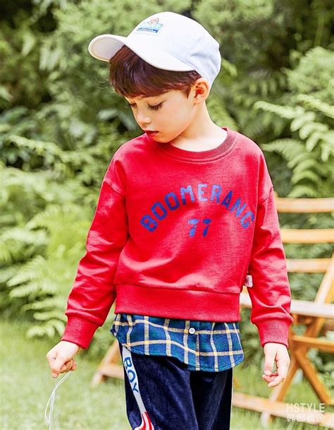 Пин от пользователя Sony Gurung на доске Kids fashion | Мальчики, Лунд