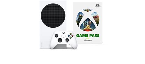 Microsoft Xbox Game Pass Ultimate 1 Month Membership Best Buy