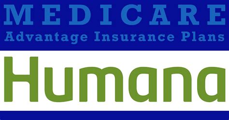 Humana Gold Plus Medicare Advantage Plan Long Island New York