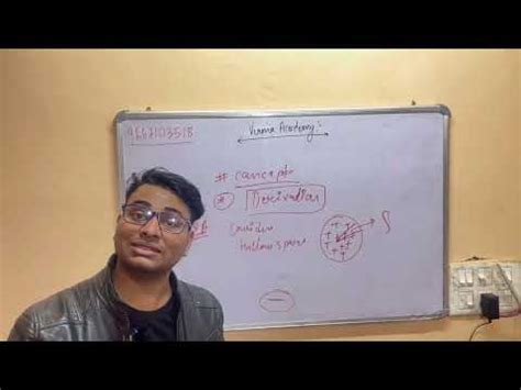 How To Write Physics Paper In Board Exam Important Derivation 12th