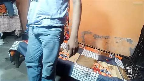 Vídeos porno gay de durmiendo gratis en xHamster para 2024 Nuevos vídeos cada día xHamster