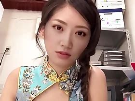 足交 free porn videos Porn Hab