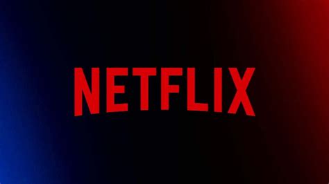 Netflix La Plataforma Cierra Este Hist Rico Servicio A Finales De Mes