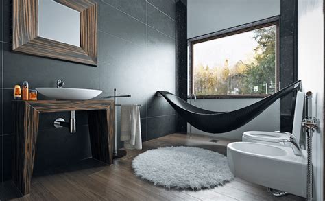 51 Modern Bathroom Design Ideas Plus Tips On How To Accessorize Yours