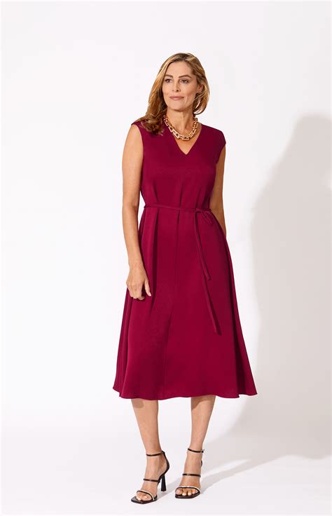 Fiona Silhouette Models