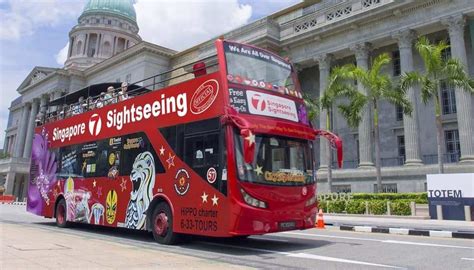 How To Go To Malaysia From Singapore By Bus Placefu