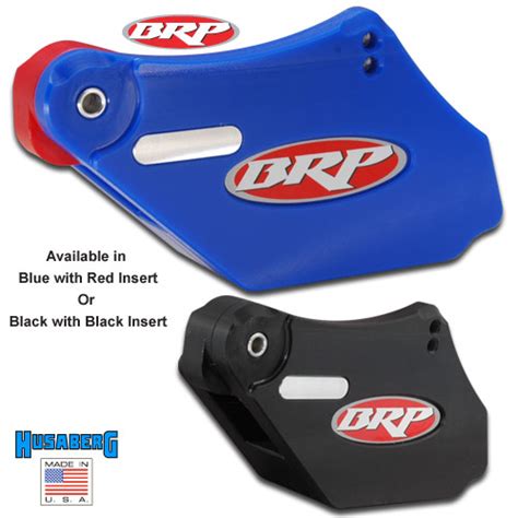 BRP NEW PRODUCT - Dirt Bike Magazine