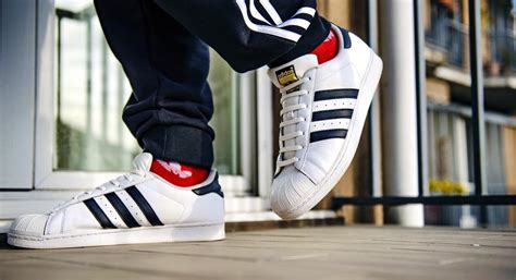 M Skie Sneakersy Adidas Teraz Za U Amek Ceny Kultowe Modele Na Wiosn